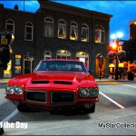 aug12-14dsc_0428-002