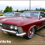 aug12-17imgp4290-001