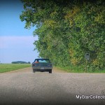 aug12-19-aimgp6894-002