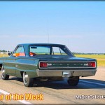 aug12-19imgp6885-003