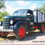 aug12-20imgp6908-001