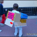 aug12-21aimgp5486-001