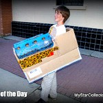 aug12-21imgp5487-002