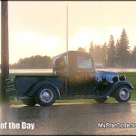 aug12-22imgp5134-001