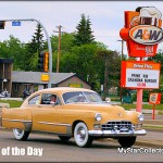 aug12-23bimgp6299-002