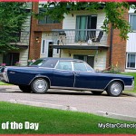 aug12-24imgp7017-001