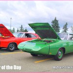 aug12-26imgp7130-002