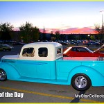 aug12-27imgp0780-001