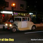 aug12-29imgp5663-001