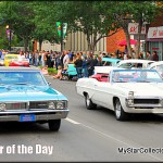 aug12-30-dsc_0252-001