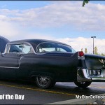 aug12-31imgp2840-001