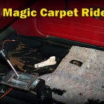 jan13-lmcimgp8859-001