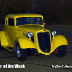 oct12-01imgp8390-001