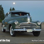 sept12-04imgp7313-001