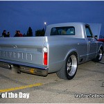 sept12-06imgp0386-001