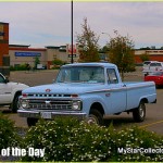 sept12-08bimgp6725-001