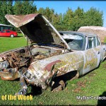 sept12-09weekimgp7478-001