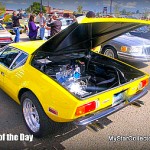 sept12-10aimgp3067-002