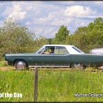 sept12-13imgp4087-001