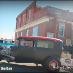 sept12-14imgp7755-003