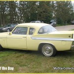 sept12-15-2012036-001