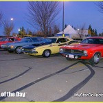 sept12-17imgp0956-001