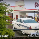 sept12-19aimgp4997-002