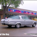 sept12-20imgp2962-001