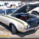 sept12-21imgp2703-001