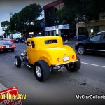 sept12-22imgp5459-002