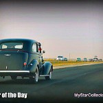 sept12-24aimgp8313-002