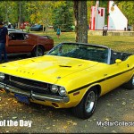 sept12-25imgp8070-001