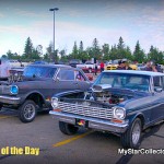 sept12-27-bimgp6498-002