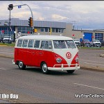 sept12-28imgp3409-001