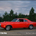 sept12-29imgp7083-001