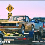 sept12-30imgp8476-001