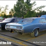 sept12-7imgp7430-001