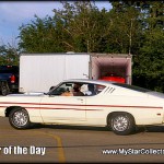 nov12-01imgp3950-001