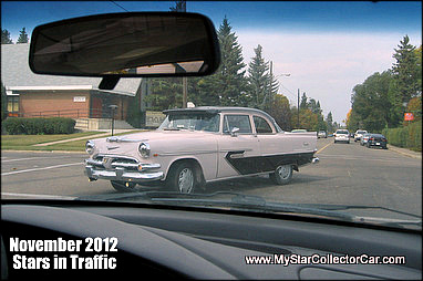 nov12-trafjimpix 004-002