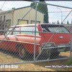 oct12-02imgp8488-002