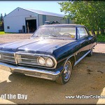 oct12-03imgp9907-001