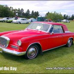 oct12-04bimgp7085-001