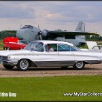 oct12-06bimgp6034-001