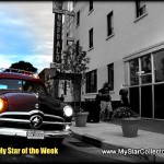 oct12-07dsc_0334-001