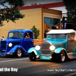 oct12-08dsc_0340-001