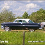 oct12-09imgp4085-001