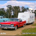 oct12-10aimgp1723-001