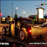 oct12-12imgp7349-001