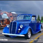 oct12-13imgp9200-001