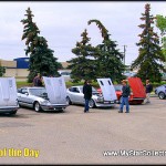 oct12-15bimgp5651-001